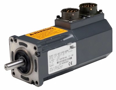 NIDEC CORP NTE-212-TBNS-0000