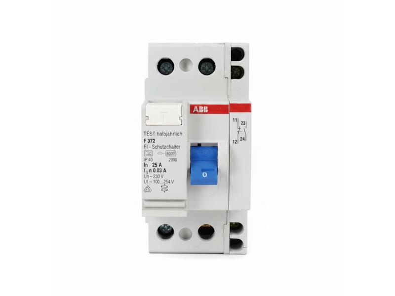 ASEA BROWN BOVERI 455576