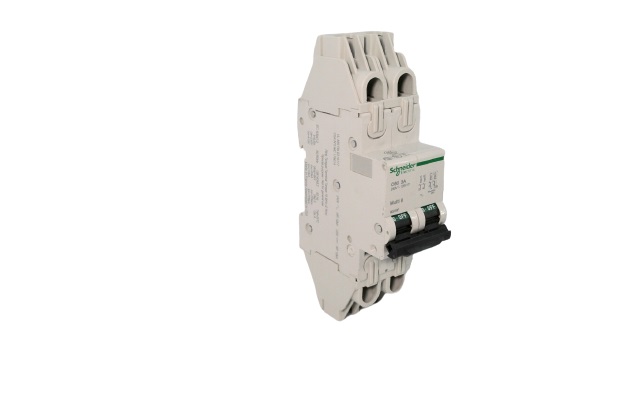 SCHNEIDER ELECTRIC 60238F