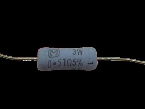 MATSUSHITA ELECTRIC ERX-1SJR82