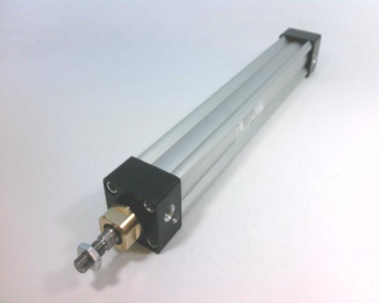 PARKER P1D4G032MCE0250N9NNN