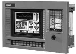 9487-723364 by SCHNEIDER ELECTRIC