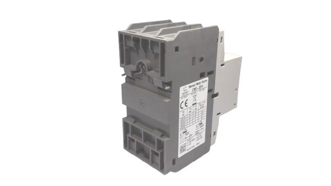 FRANKLIN ELECTRIC CMS-32HI-22