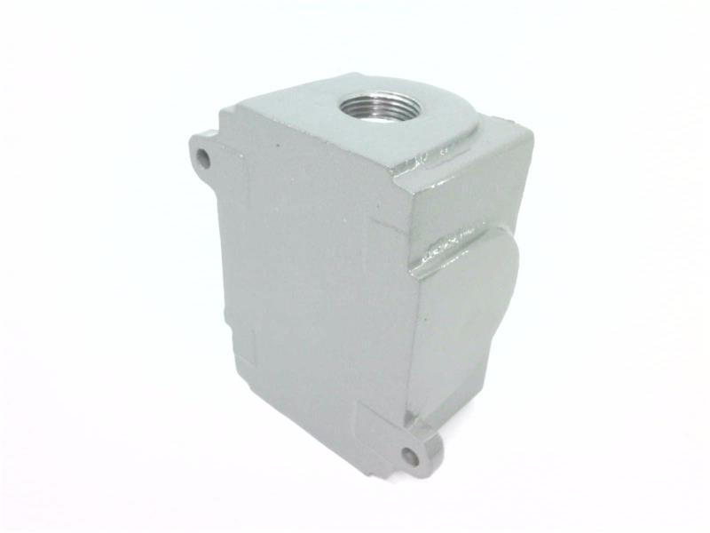 ABB THOMAS & BETTS JB3-B75