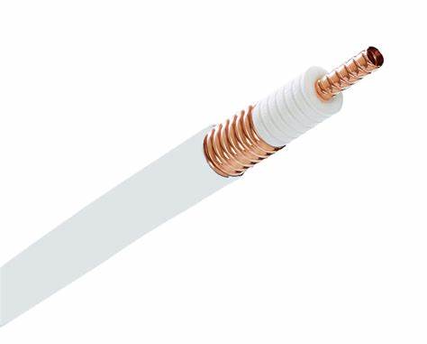 AVA7-50 by COMMSCOPE