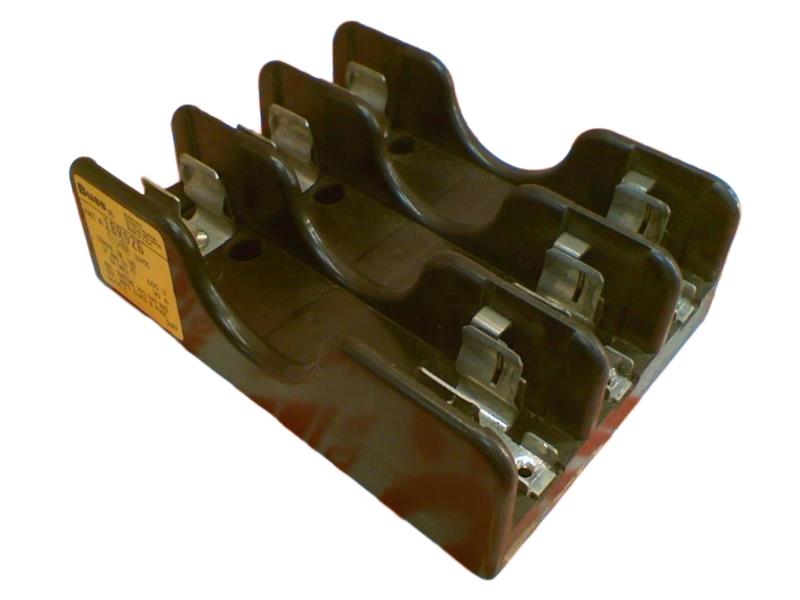 EATON CORPORATION 1BR026