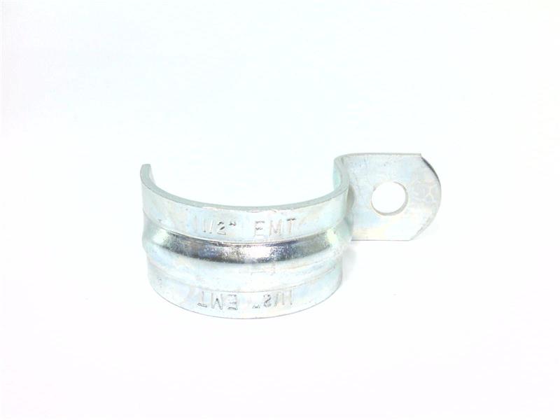 204 by EATON CORPORATION