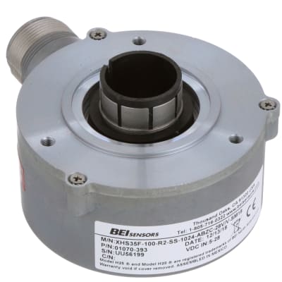 BEI SENSORS 01070-1108