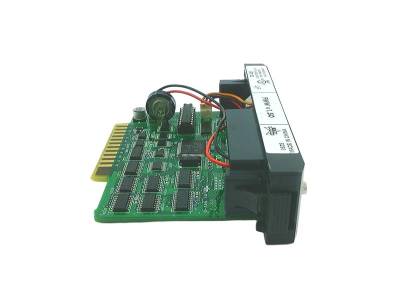 AUTOMATION DIRECT D3-350