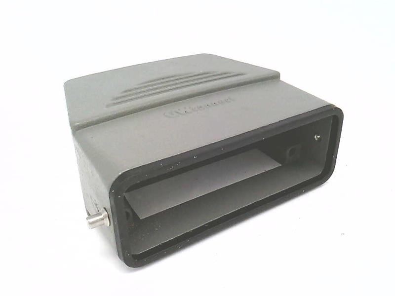 AUTOMATION DIRECT ZP-MC16A-2-STE16ML