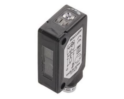 BALLUFF BOS 5K-PU-LH12-S75