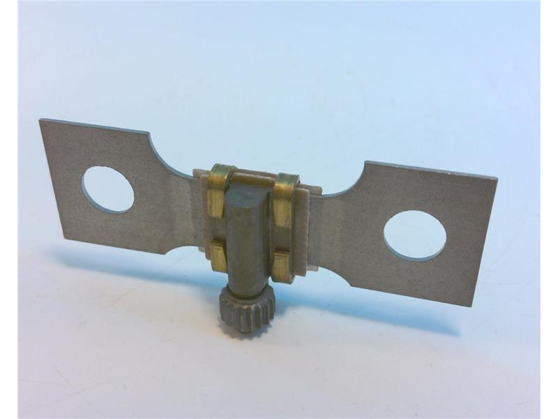 SCHNEIDER ELECTRIC CC68.5