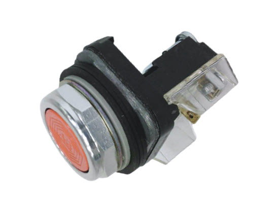 ALLEN BRADLEY 800T-A3D1