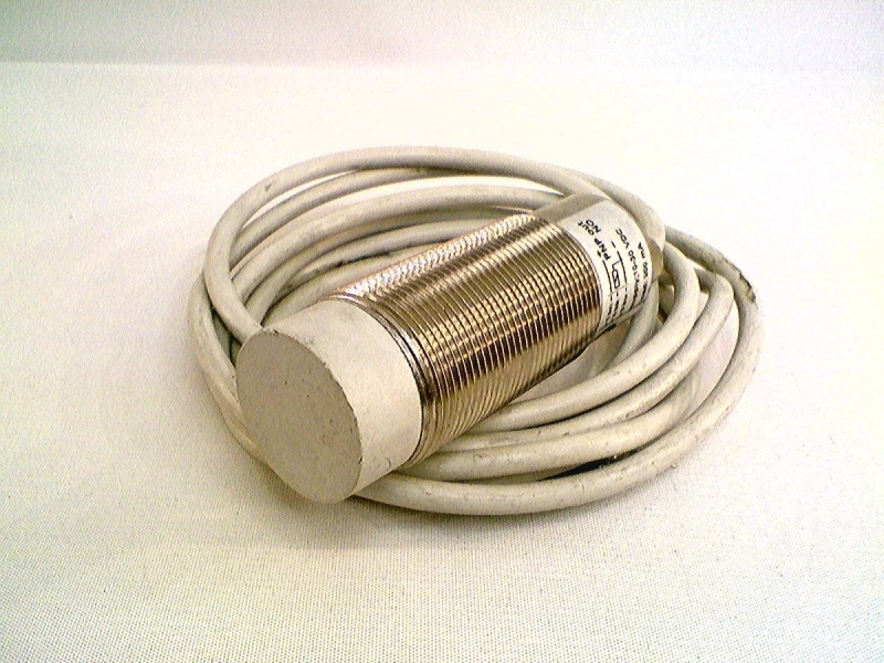 MD MICRO DETECTORS CT1/AP-2A