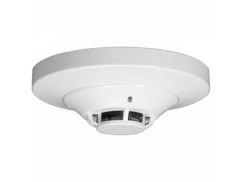 HONEYWELL X212653-SS
