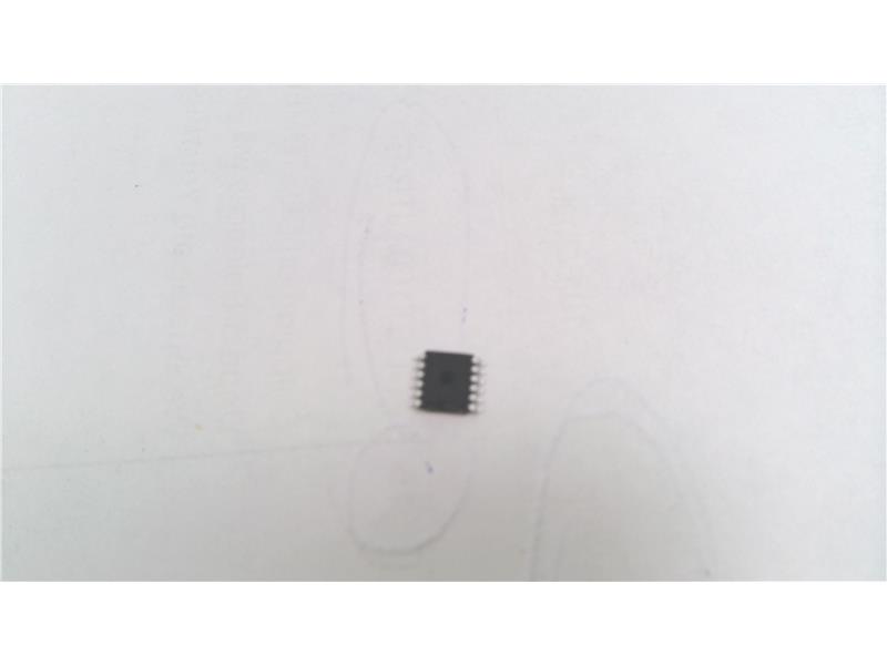 VND5T100AJTR-E by ST MICRO