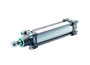 NORGREN DA/802100/M/200