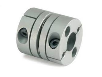 ZERO MAX INC SD060R-039-039