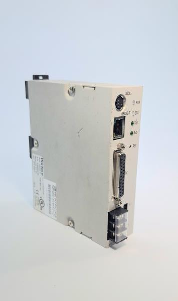 FGW-SE41-24V by SCHNEIDER ELECTRIC