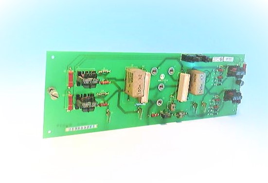 ALLEN BRADLEY SP-170131