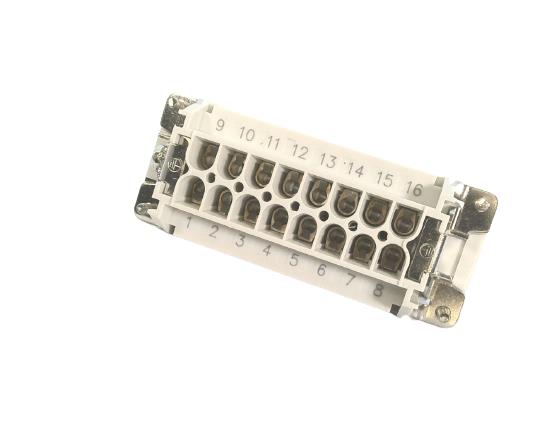 AUTOMATION DIRECT ZP-MC16B-1-FS016