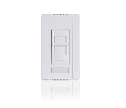 LEGRAND ADFC-6A-W
