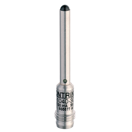 CONTRINEX LTS-1040-303-505