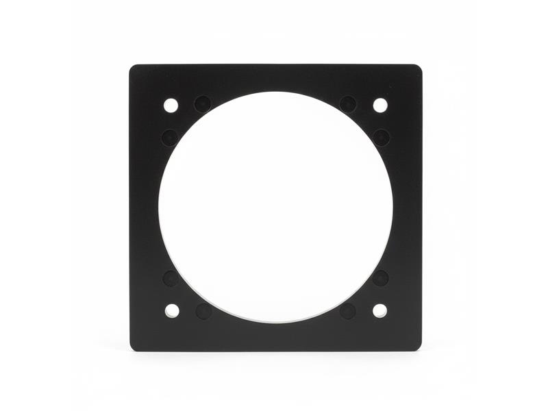 DANAHER CONTROLS PDM534