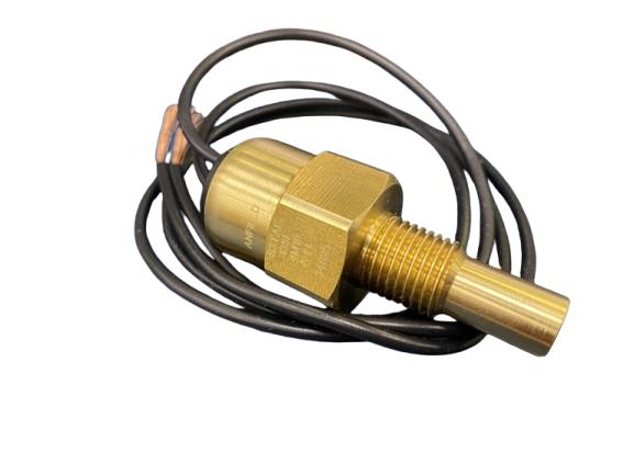 ANFIELD SENSORS S3TAF-135F-4M10-A-FL