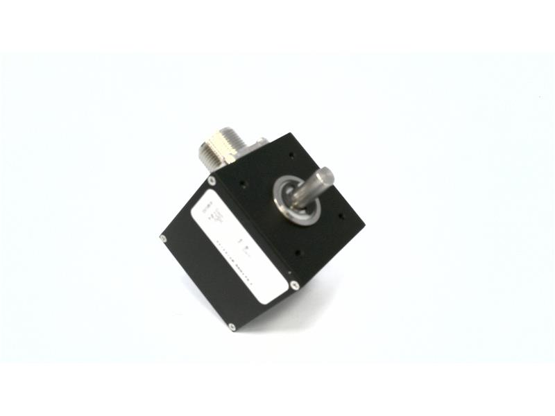 EATON CORPORATION 38151-120