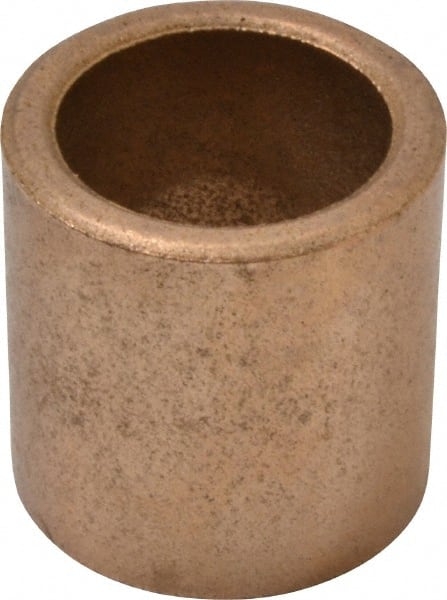 ALTRA INDUSTRIAL MOTION 34804