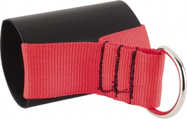 STANLEY BLACK & DECKER JP2R2X4LPOR