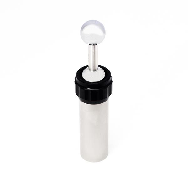 RENISHAW A-1034-0026