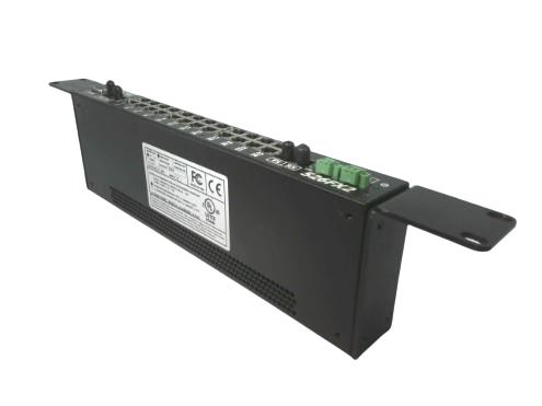 RED LION CONTROLS 526FX2-ST