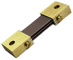 CANADIAN SHUNT V-200-50