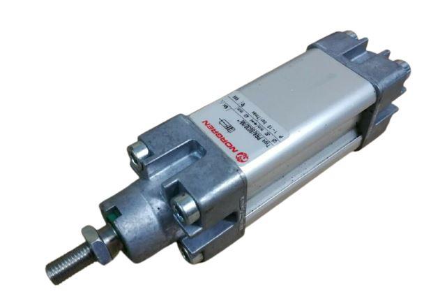 NORGREN PRA/8040/M/25