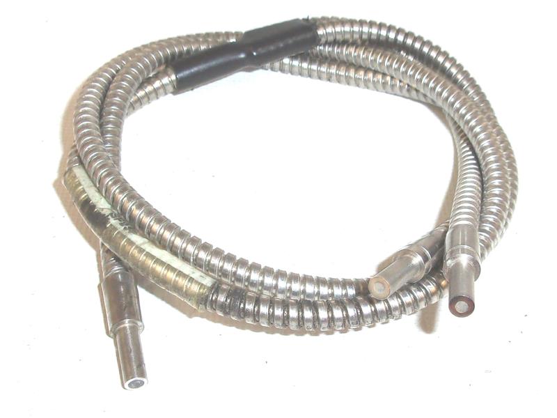 BANNER ENGINEERING BF23S