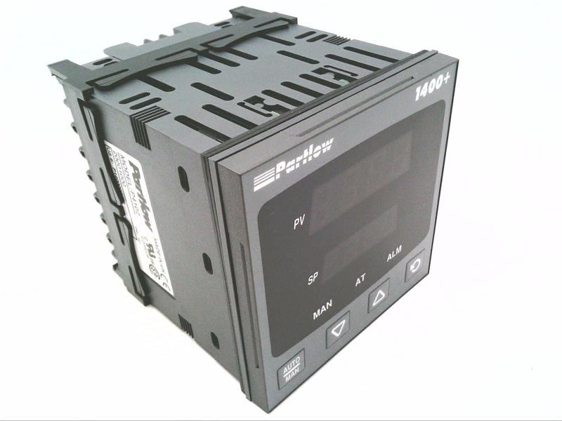 DANAHER CONTROLS P1400000100