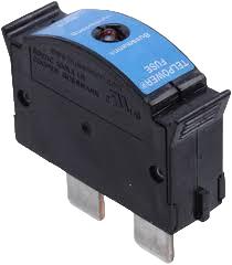 EATON CORPORATION TPC-20