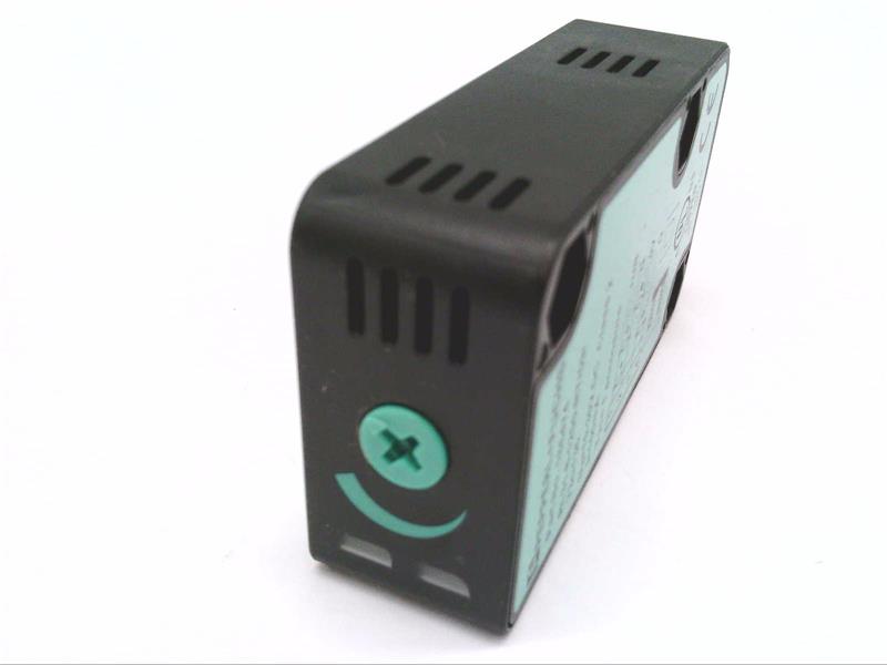 PEPPERL & FUCHS RL31-8-1200-RT/59/73C/136