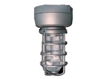 VX2SN35S by RAB LIGHTING