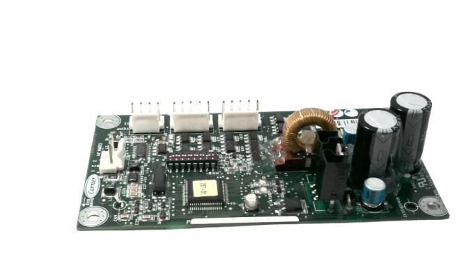 UNITED TECHNOLOGIES 00PSN500038200