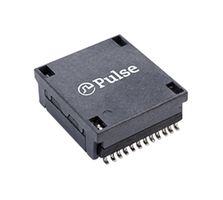 PULSE ELECTRONICS HD8005FNL
