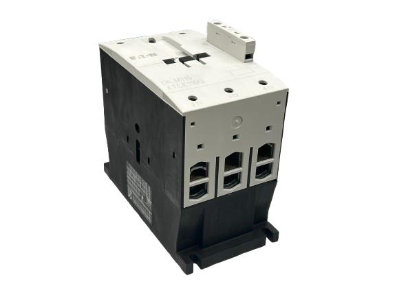 EATON CORPORATION XTCE115GS1TD