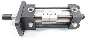 HORIUCHI MACHINERY FFR-SA-1S32BB230ABD