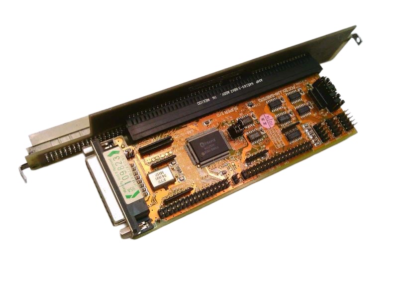 C8451-A205-A1-2 by SIEMENS