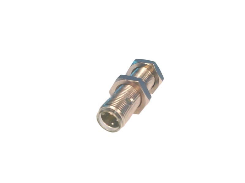 FESTO SIEH-M12B-PS-S-L