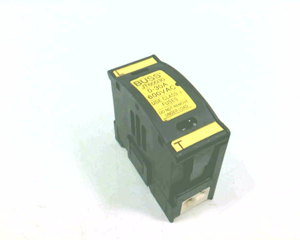 EATON CORPORATION JT60030
