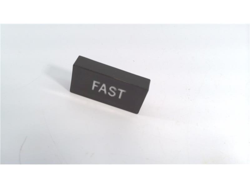 EATON CORPORATION E30KB105