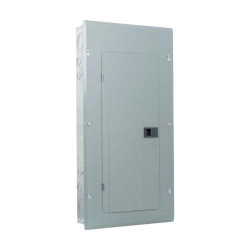 EATON CORPORATION BRP30B100